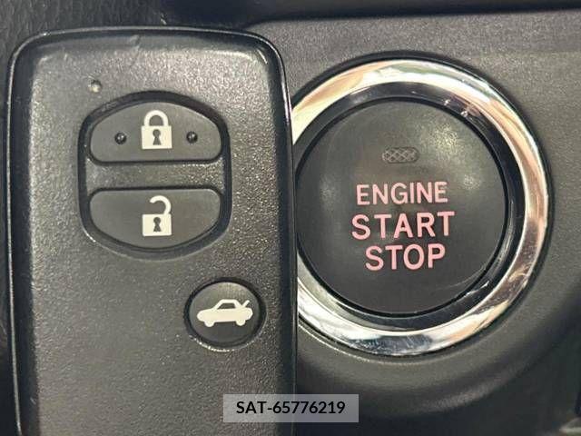 Subaru FORESTER 2012-11 360488-6