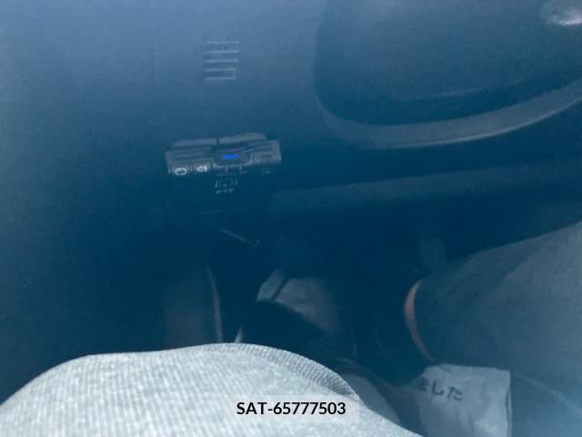 Mazda PREMACY 2009-09 393296-16