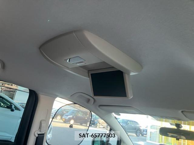 Mazda PREMACY 2009-09 393296-15