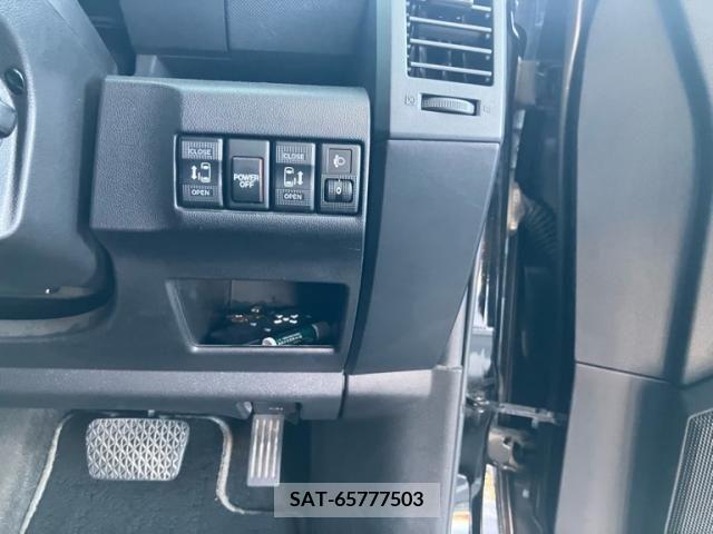 Mazda PREMACY 2009-09 393296-14