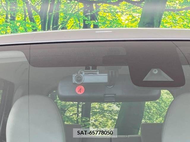 Nissan DAYZ 2019-02 255951-5