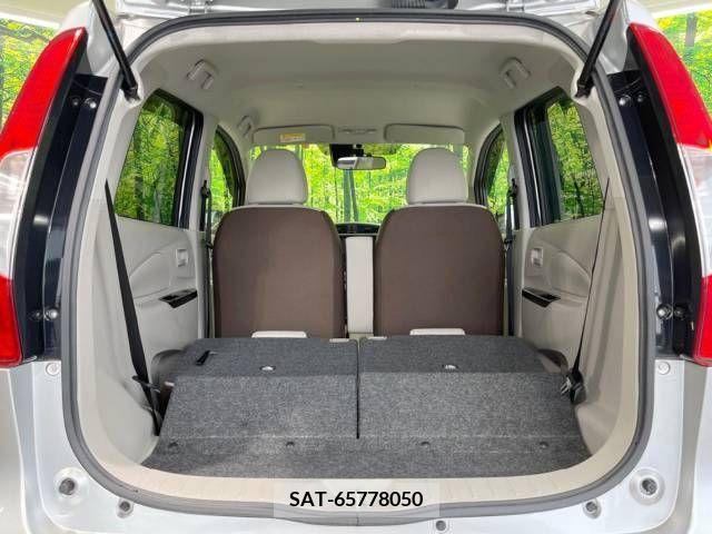 Nissan DAYZ 2019-02 255951-11