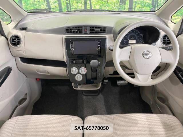Nissan DAYZ 2019-02 255951-1