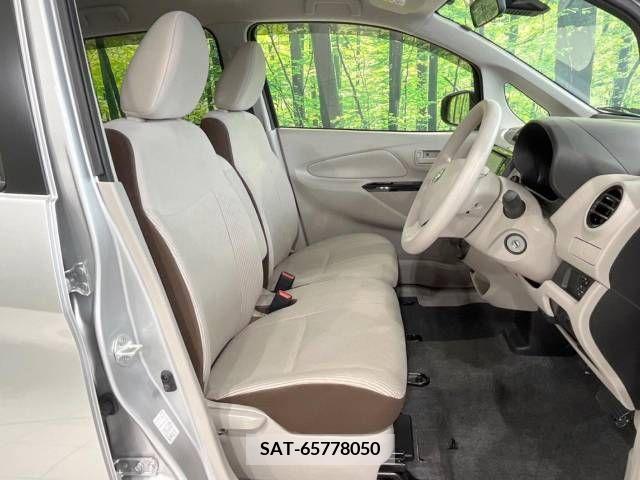 Nissan DAYZ 2019-02 255951-9