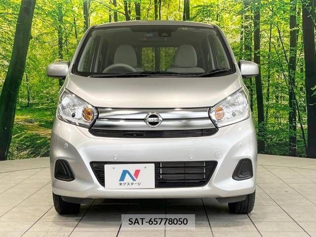 Nissan DAYZ 2019-02 255951-15
