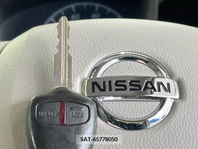 Nissan DAYZ 2019-02 255951-8