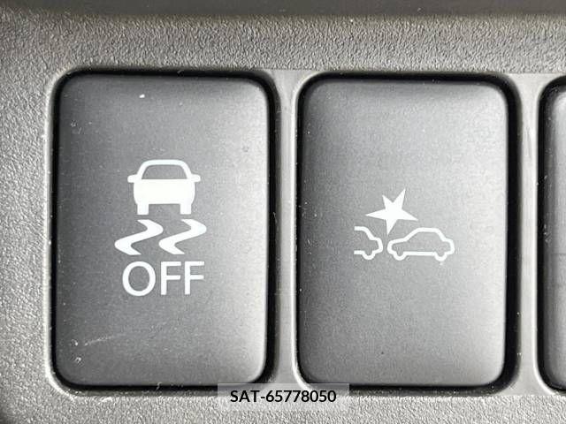 Nissan DAYZ 2019-02 255951-7