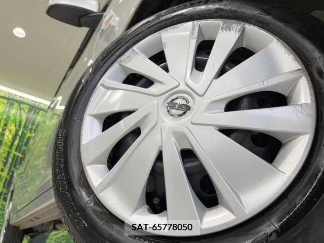 Nissan DAYZ 2019-02 255951-14