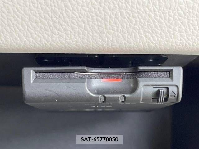 Nissan DAYZ 2019-02 255951-6