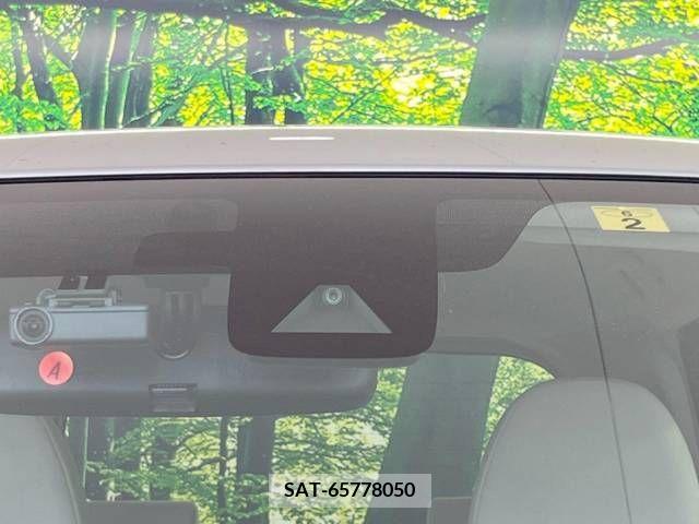 Nissan DAYZ 2019-02 255951-2
