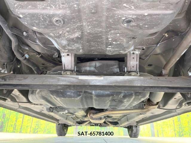 Daihatsu MOVE 2008-07 255741-19