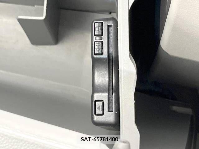 Daihatsu MOVE 2008-07 255741-4