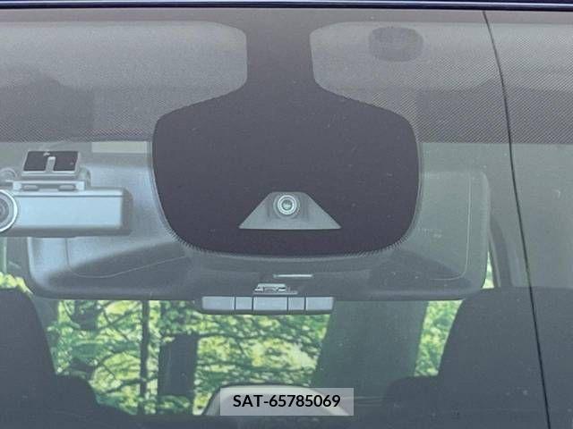 Nissan SERENA 2019-03 347520-3