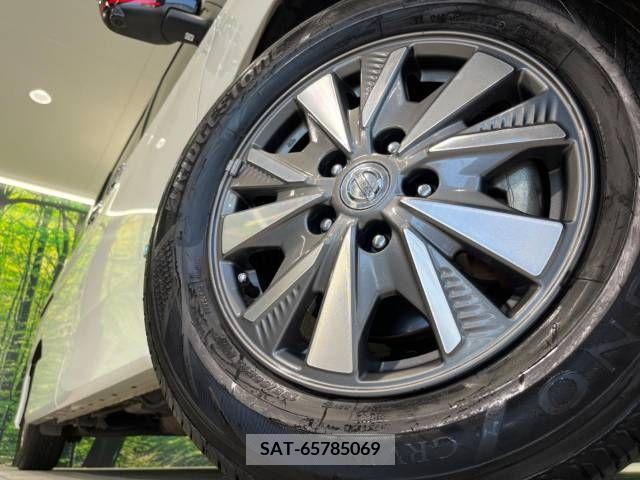 Nissan SERENA 2019-03 347520-14