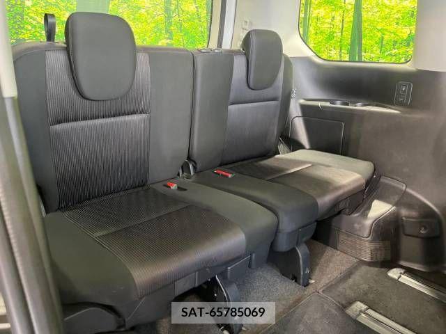 Nissan SERENA 2019-03 347520-10