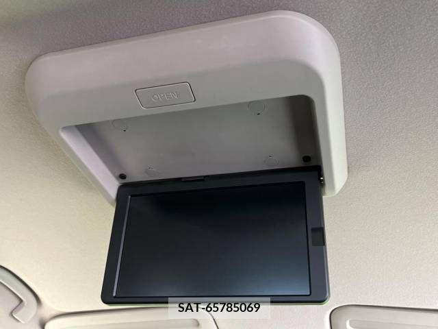 Nissan SERENA 2019-03 347520-7