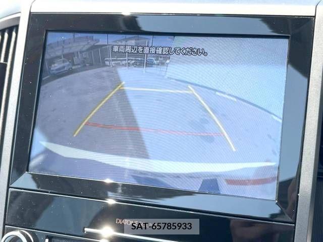 Subaru FORESTER 2022-06 270105-3