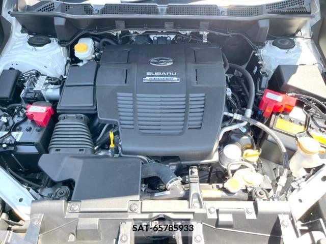 Subaru FORESTER 2022-06 270105-13