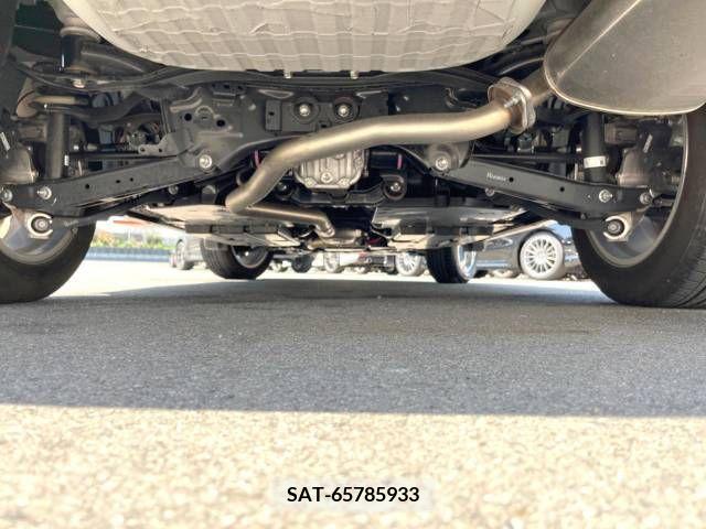 Subaru FORESTER 2022-06 270105-12