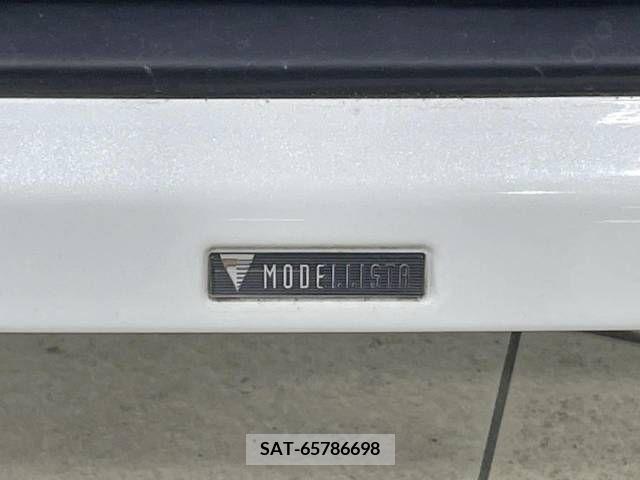 Toyota RAIZE 2021-08 326597-2