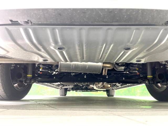 Nissan SERENA 2022-04 185982-19