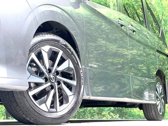 Nissan SERENA 2022-04 185982-13