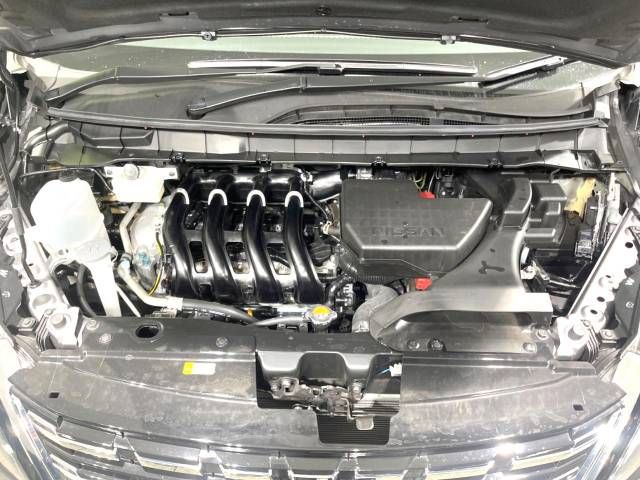Nissan SERENA 2022-04 185982-18
