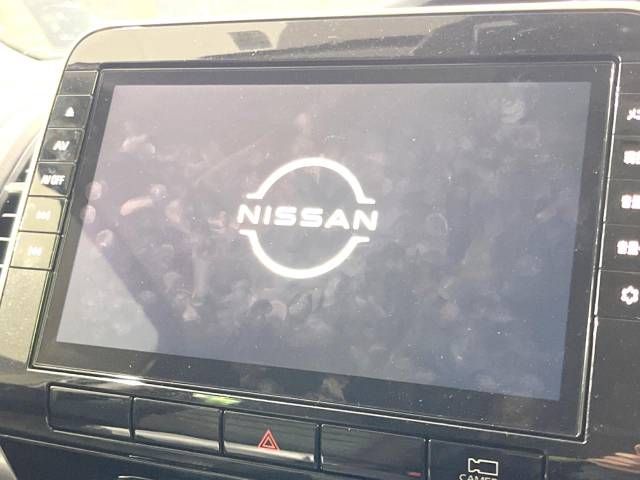 Nissan SERENA 2022-04 185982-2