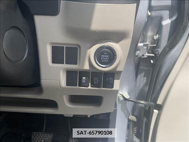 Daihatsu CAST 2016-09 351517-9