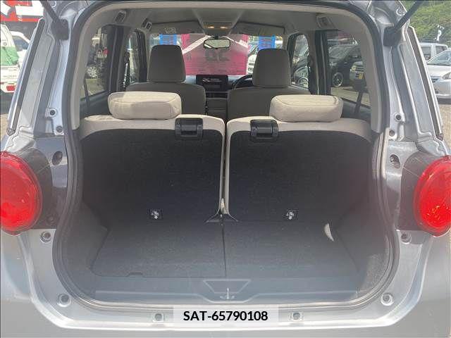 Daihatsu CAST 2016-09 351517-13