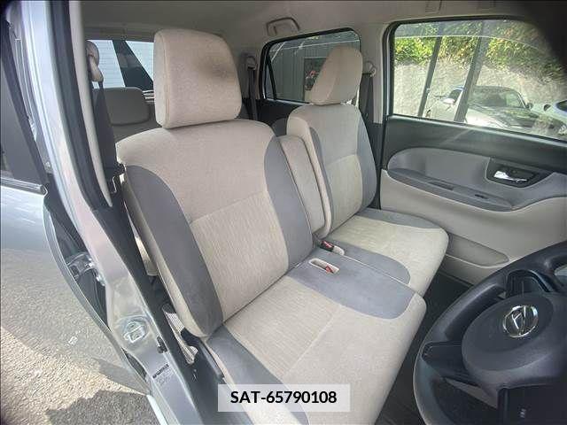 Daihatsu CAST 2016-09 351517-11