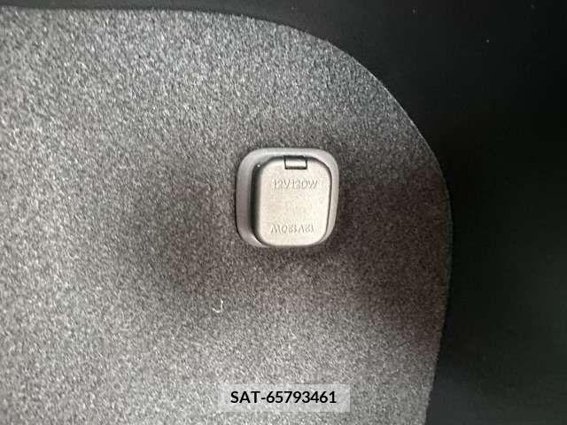 Mazda CX-5 2022-11 265642-9