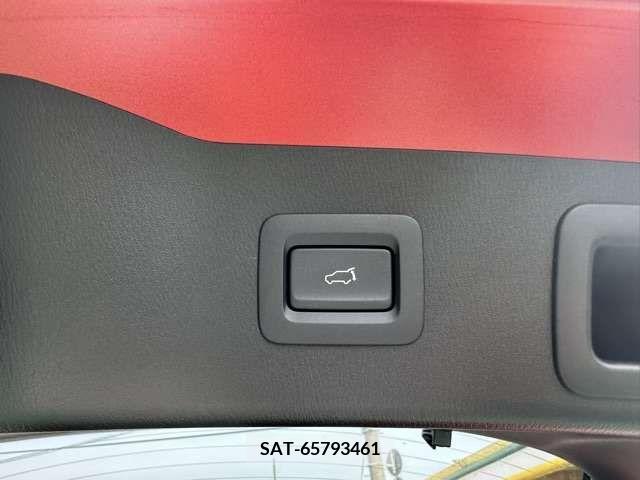 Mazda CX-5 2022-11 265642-8