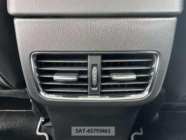 Mazda CX-5 2022-11 265642-7