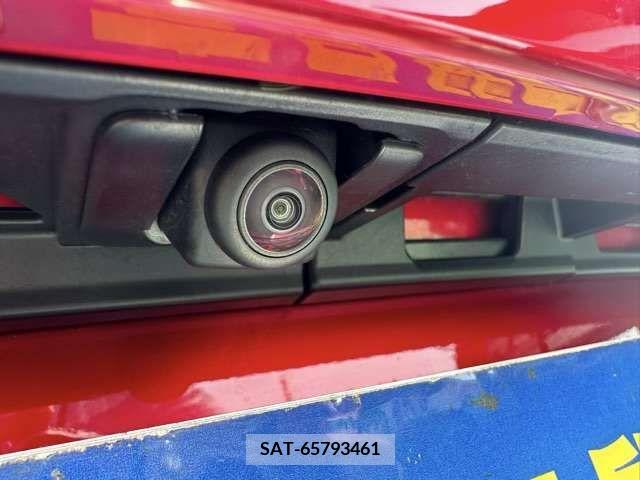 Mazda CX-5 2022-11 265642-12