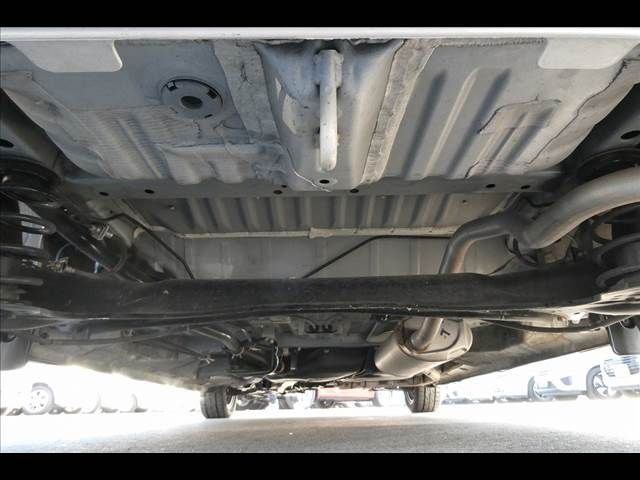 Honda N BOX CUSTOM 2018-12 186829-13