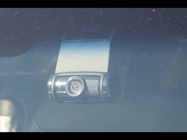 Honda N BOX CUSTOM 2018-12 186829-7