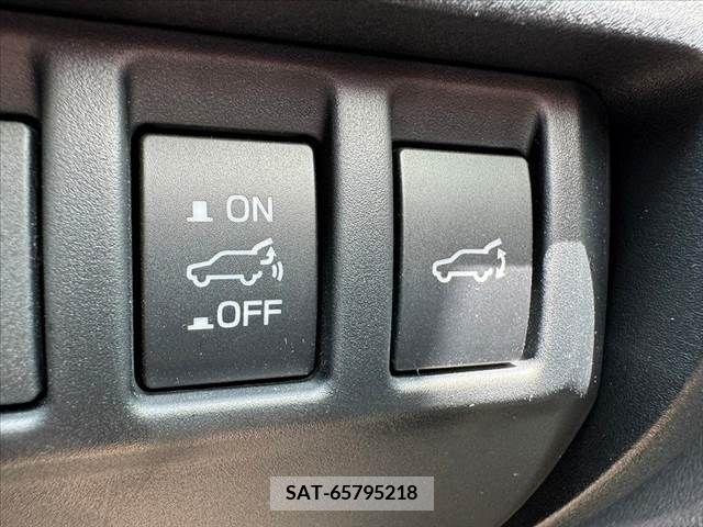 Subaru LEVORG 2021-08 275185-6