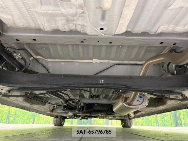 Honda N BOX CUSTOM 2019-08 278925-19