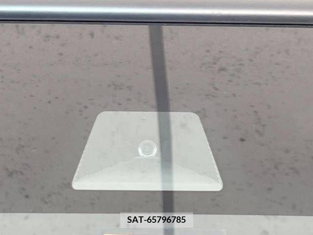 Honda N BOX CUSTOM 2019-08 278925-2