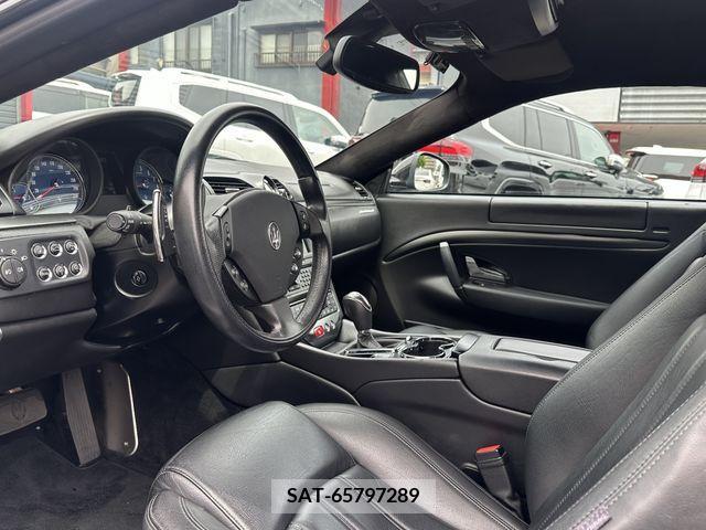 Suzuki JIMNY SIERRA 2023-09 306384-11
