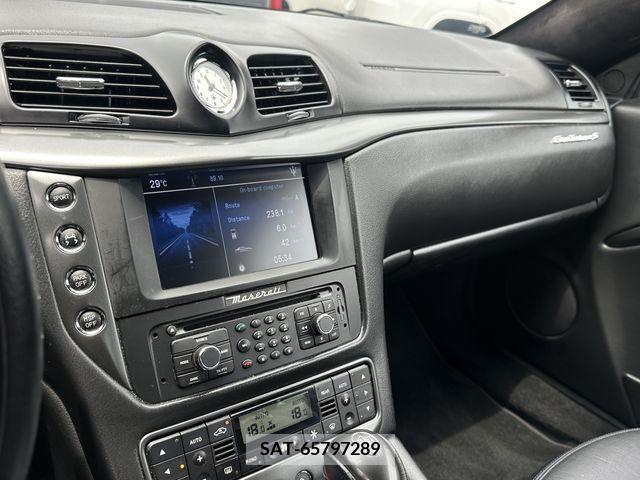 Suzuki JIMNY SIERRA 2023-09 306384-7