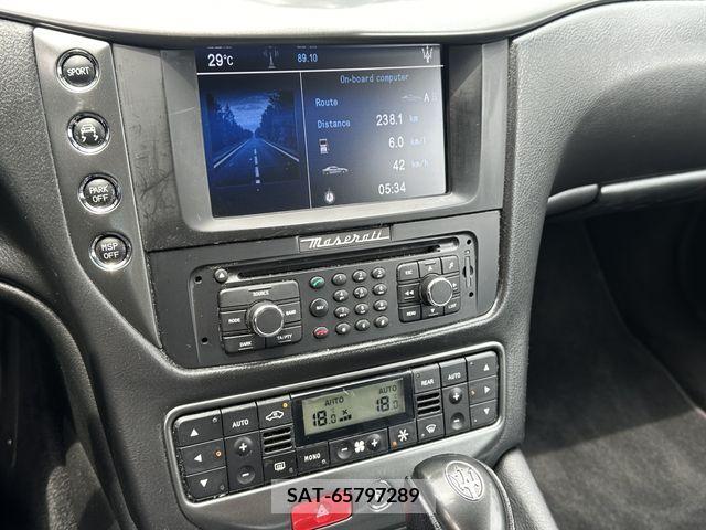 Suzuki JIMNY SIERRA 2023-09 306384-10