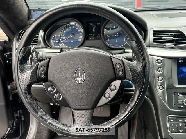 Suzuki JIMNY SIERRA 2023-09 306384-3