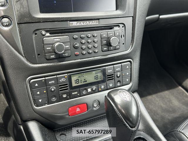 Suzuki JIMNY SIERRA 2023-09 306384-8