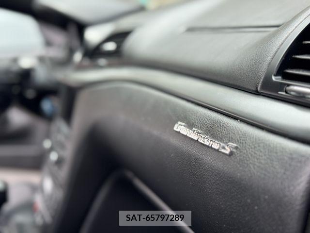 Suzuki JIMNY SIERRA 2023-09 306384-9