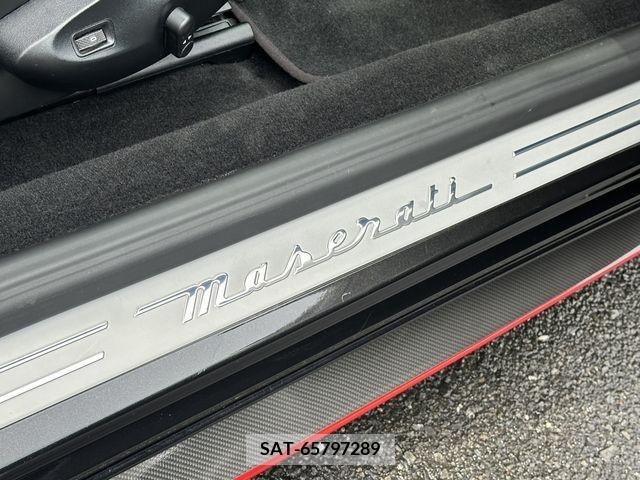 Suzuki JIMNY SIERRA 2023-09 306384-12
