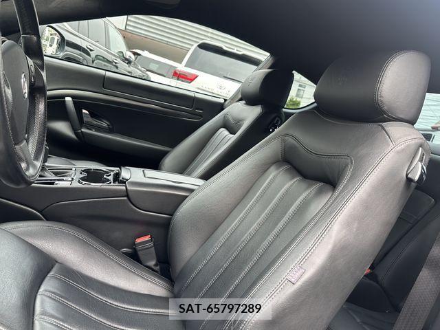 Suzuki JIMNY SIERRA 2023-09 306384-6