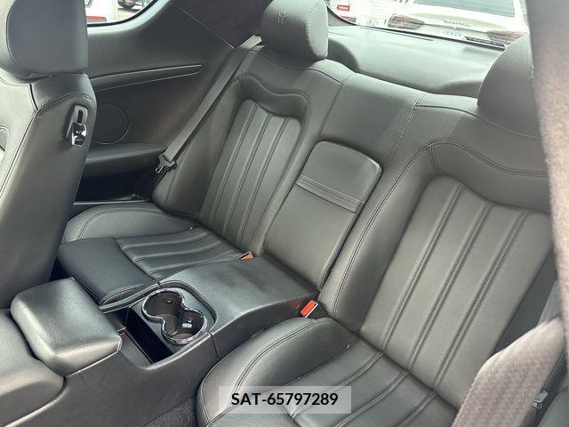 Suzuki JIMNY SIERRA 2023-09 306384-13
