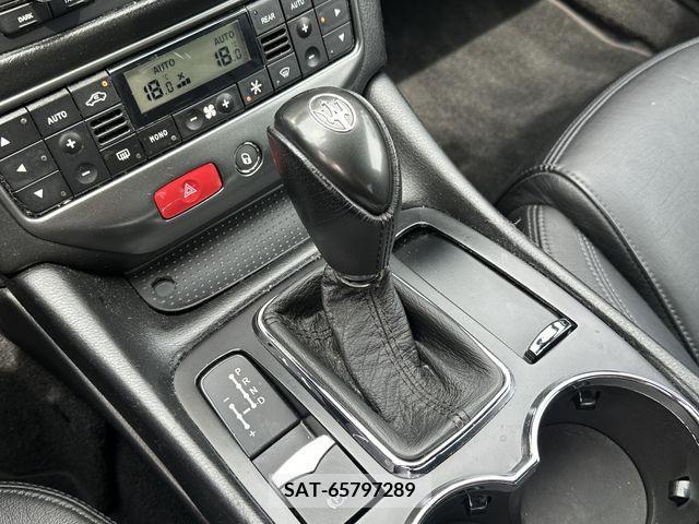 Suzuki JIMNY SIERRA 2023-09 306384-4